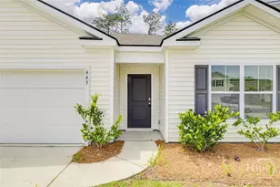 445 Coconut Dr, Bloomingdale, GA 31302 - Photo 3