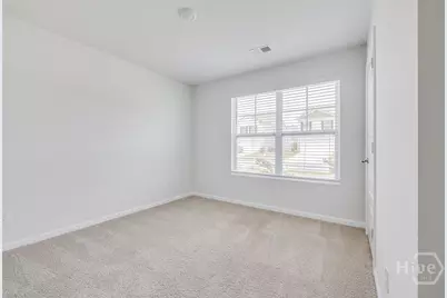 445 Coconut Drive, Bloomingdale, GA 31302 - Photo 25