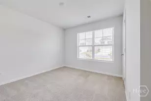 445 Coconut Dr, Bloomingdale, GA 31302 - Photo 25