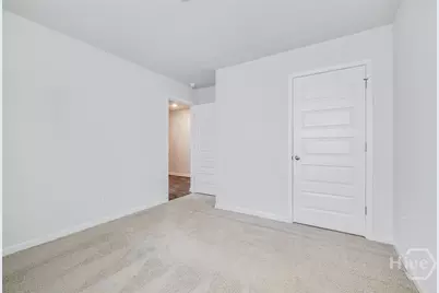 445 Coconut Drive, Bloomingdale, GA 31302 - Photo 29