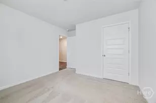 445 Coconut Dr, Bloomingdale, GA 31302 - Photo 29