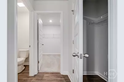 445 Coconut Drive, Bloomingdale, GA 31302 - Photo 21