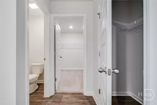 445 Coconut Dr, Bloomingdale, GA 31302 - Photo 21