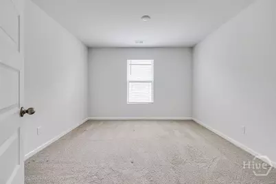 445 Coconut Drive, Bloomingdale, GA 31302 - Photo 23