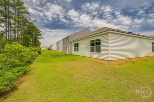 445 Coconut Dr, Bloomingdale, GA 31302 - Photo 33
