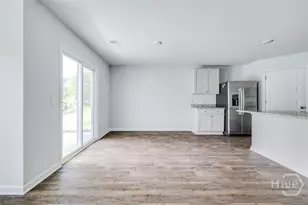 445 Coconut Dr, Bloomingdale, GA 31302 - Photo 11