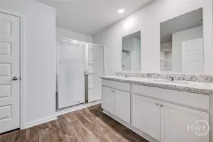 445 Coconut Dr, Bloomingdale, GA 31302 - Photo 19