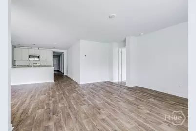 445 Coconut Drive, Bloomingdale, GA 31302 - Photo 13