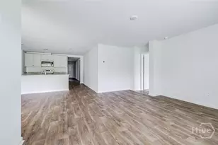 445 Coconut Dr, Bloomingdale, GA 31302 - Photo 13