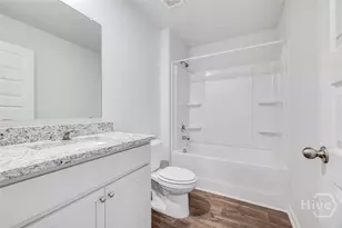 445 Coconut Dr, Bloomingdale, GA 31302 - Photo 27