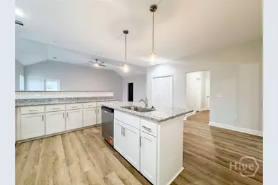 149 Boundary Hall Way, Hinesville, GA 31313 - Photo 5