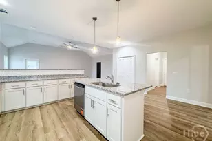 149 Boundary Hall Way, Hinesville, GA 31313 - Photo 5