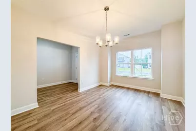 149 Boundary Hall Way, Hinesville, GA 31313 - Photo 3