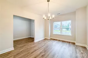 149 Boundary Hall Way, Hinesville, GA 31313 - Photo 3