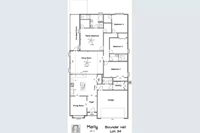 149 Boundary Hall Way, Hinesville, GA 31313 - Photo 19
