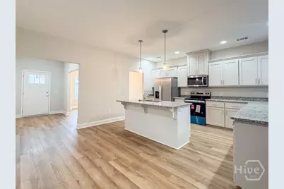 149 Boundary Hall Way, Hinesville, GA 31313 - Photo 7