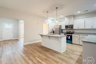 149 Boundary Hall Way, Hinesville, GA 31313 - Photo 7
