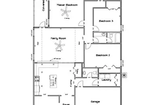 149 Boundary Hall Way, Hinesville, GA 31313 - Photo 3
