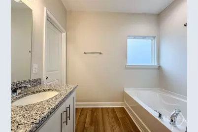 149 Boundary Hall Way, Hinesville, GA 31313 - Photo 17