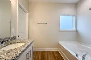 149 Boundary Hall Way, Hinesville, GA 31313 - Photo 17