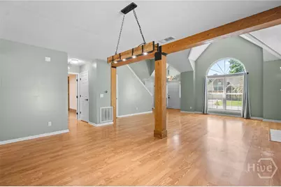 114 Saint Andrews Way, Savannah, GA 31410 - Photo 9