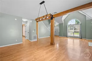 114 St Andrews Way, Savannah, GA 31410 - Photo 9