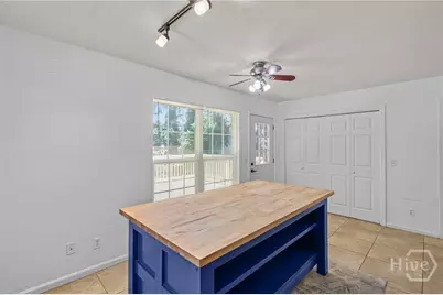 114 Saint Andrews Way, Savannah, GA 31410 - Photo 15