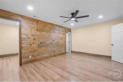 114 Saint Andrews Way, Savannah, GA 31410 - Photo 19