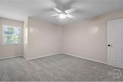 114 Saint Andrews Way, Savannah, GA 31410 - Photo 27