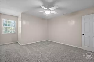 114 St Andrews Way, Savannah, GA 31410 - Photo 27