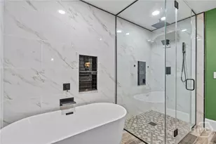 114 St Andrews Way, Savannah, GA 31410 - Photo 23
