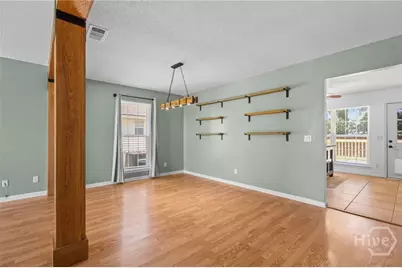 114 Saint Andrews Way, Savannah, GA 31410 - Photo 11
