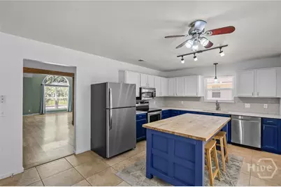 114 Saint Andrews Way, Savannah, GA 31410 - Photo 13