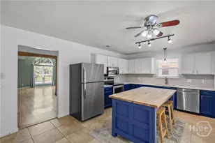 114 St Andrews Way, Savannah, GA 31410 - Photo 13