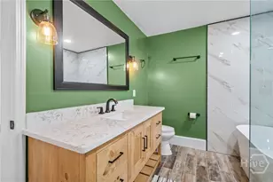 114 St Andrews Way, Savannah, GA 31410 - Photo 21