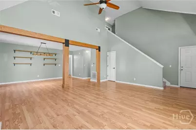 114 Saint Andrews Way, Savannah, GA 31410 - Photo 7