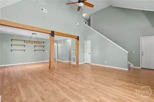 114 St Andrews Way, Savannah, GA 31410 - Photo 7