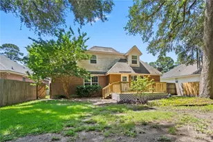 114 St Andrews Way, Savannah, GA 31410 - Photo 37