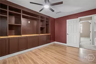 114 St Andrews Way, Savannah, GA 31410 - Photo 29