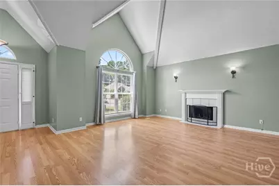 114 Saint Andrews Way, Savannah, GA 31410 - Photo 5