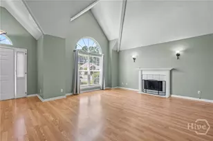 114 St Andrews Way, Savannah, GA 31410 - Photo 5