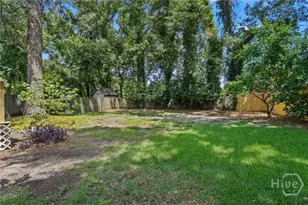 114 St Andrews Way, Savannah, GA 31410 - Photo 39