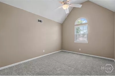 114 Saint Andrews Way, Savannah, GA 31410 - Photo 31