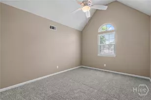114 St Andrews Way, Savannah, GA 31410 - Photo 31