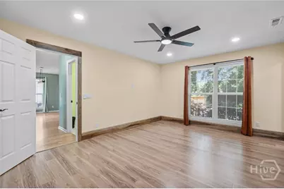 114 Saint Andrews Way, Savannah, GA 31410 - Photo 17