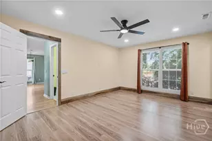 114 St Andrews Way, Savannah, GA 31410 - Photo 17