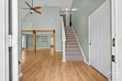 114 Saint Andrews Way, Savannah, GA 31410 - Photo 3