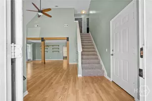 114 St Andrews Way, Savannah, GA 31410 - Photo 3