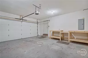 114 St Andrews Way, Savannah, GA 31410 - Photo 35