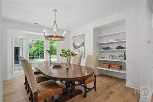 212 Yam Gandy Rd, Savannah, GA 31411 - Photo 17